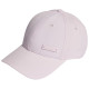 Adidas Καπέλο Metal Badge Lightweight Baseball Cap